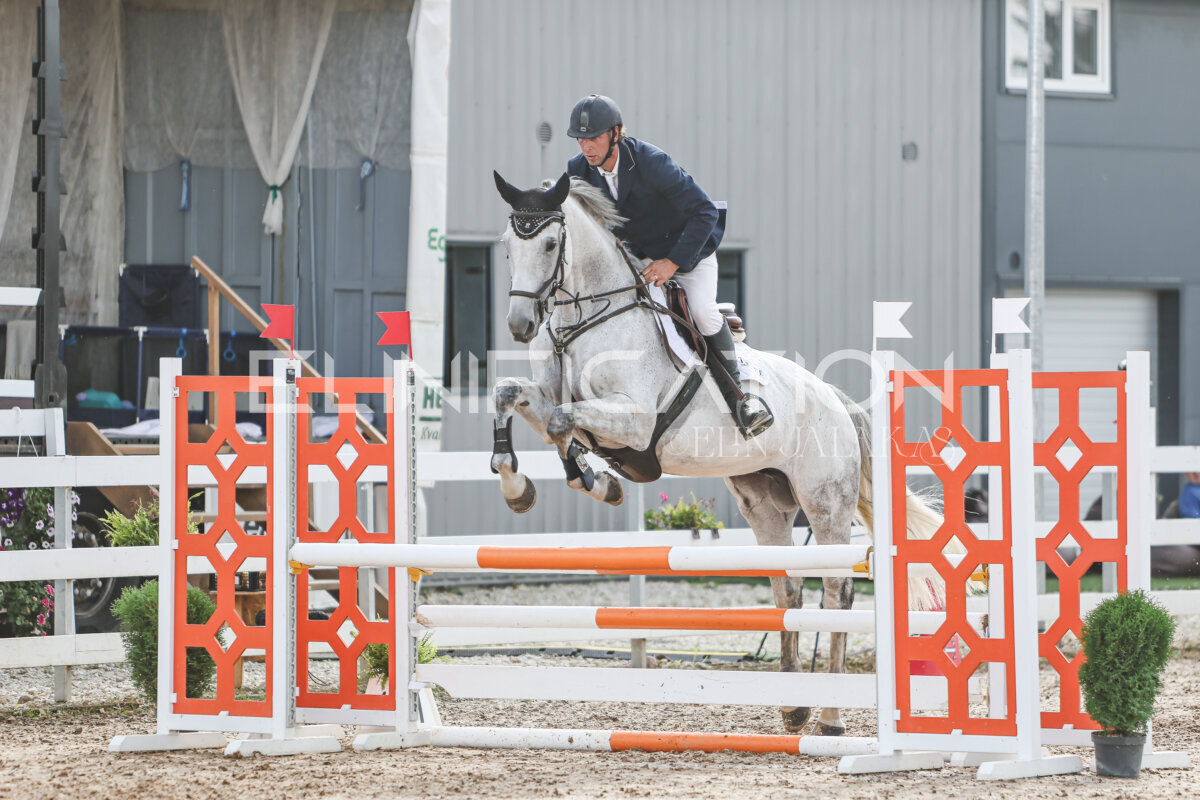 Sawerna_Trophy_2026_100_453