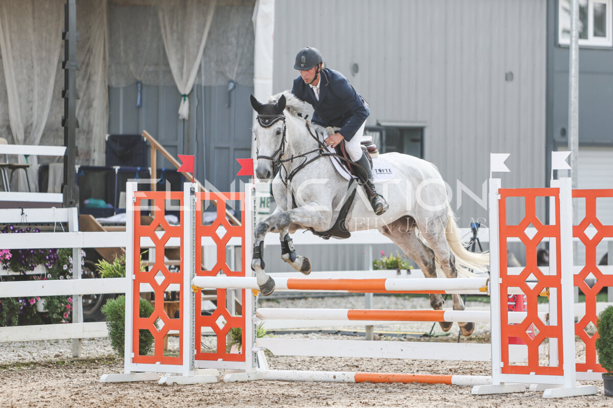 Sawerna_Trophy_2026_100_455