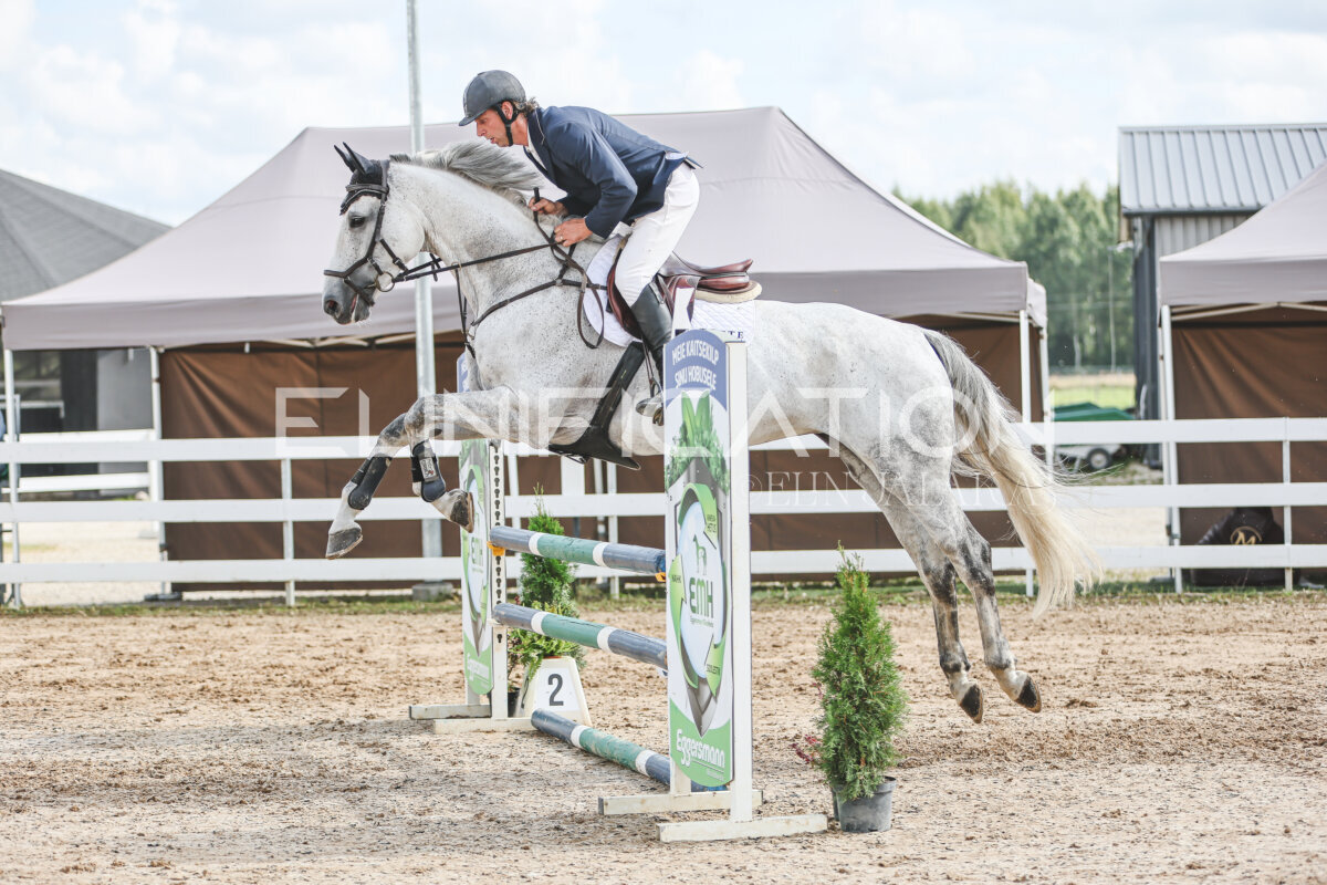 Sawerna_Trophy_2026_100_459