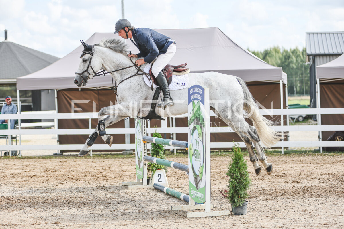 Sawerna_Trophy_2026_100_460
