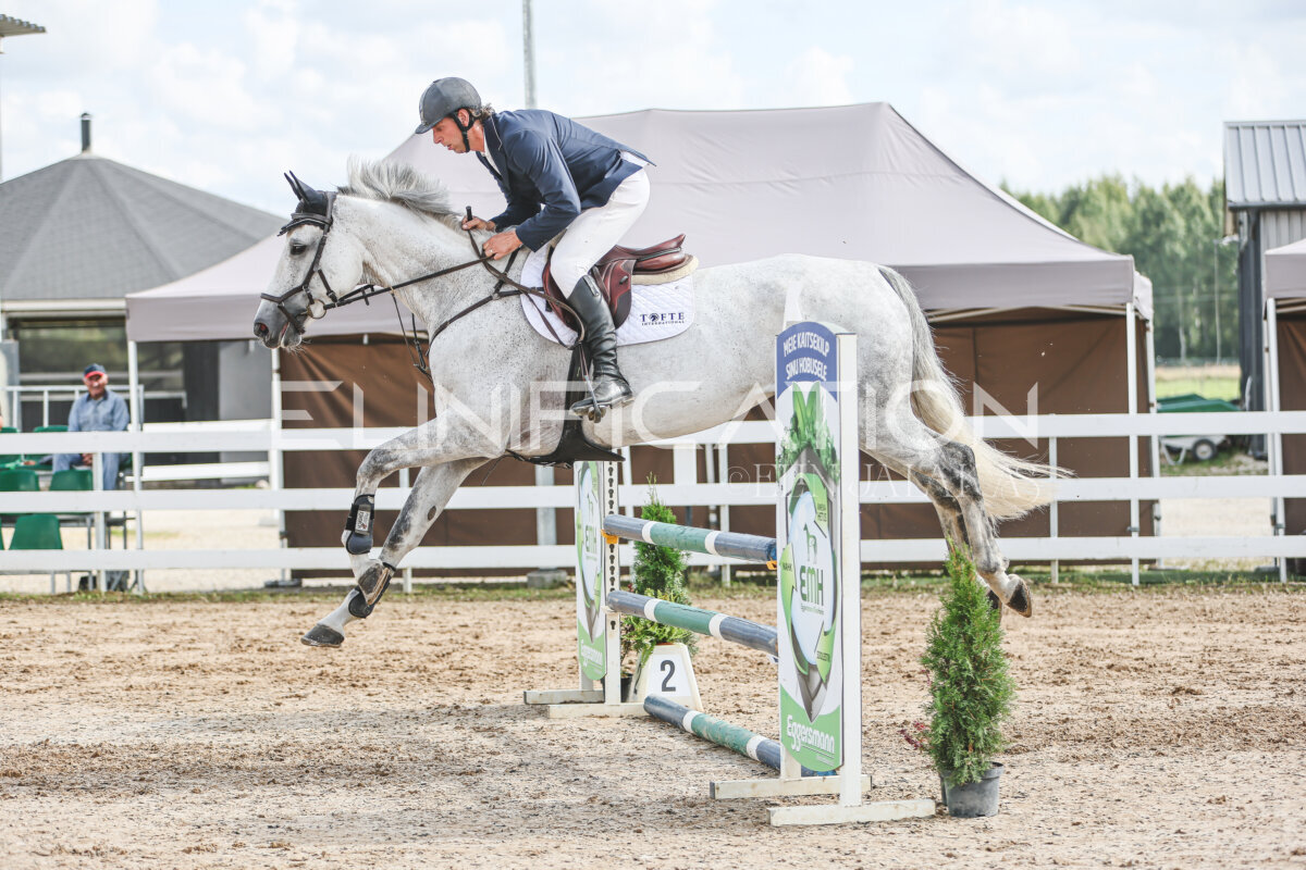 Sawerna_Trophy_2026_100_461