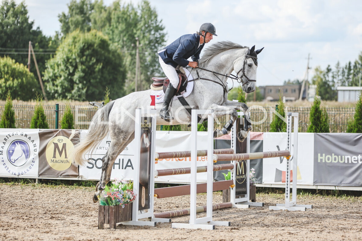 Sawerna_Trophy_2026_100_462