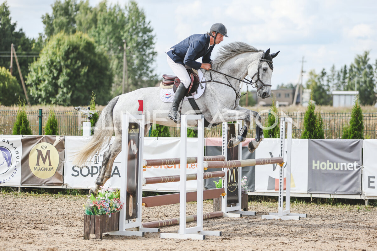 Sawerna_Trophy_2026_100_463