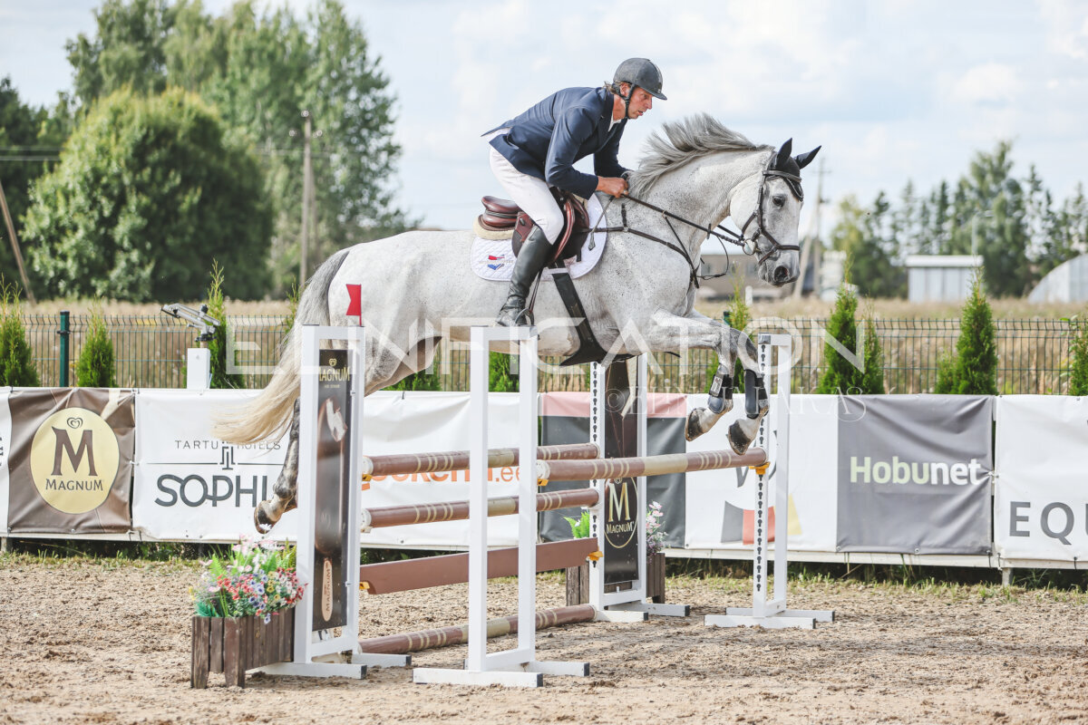Sawerna_Trophy_2026_100_464