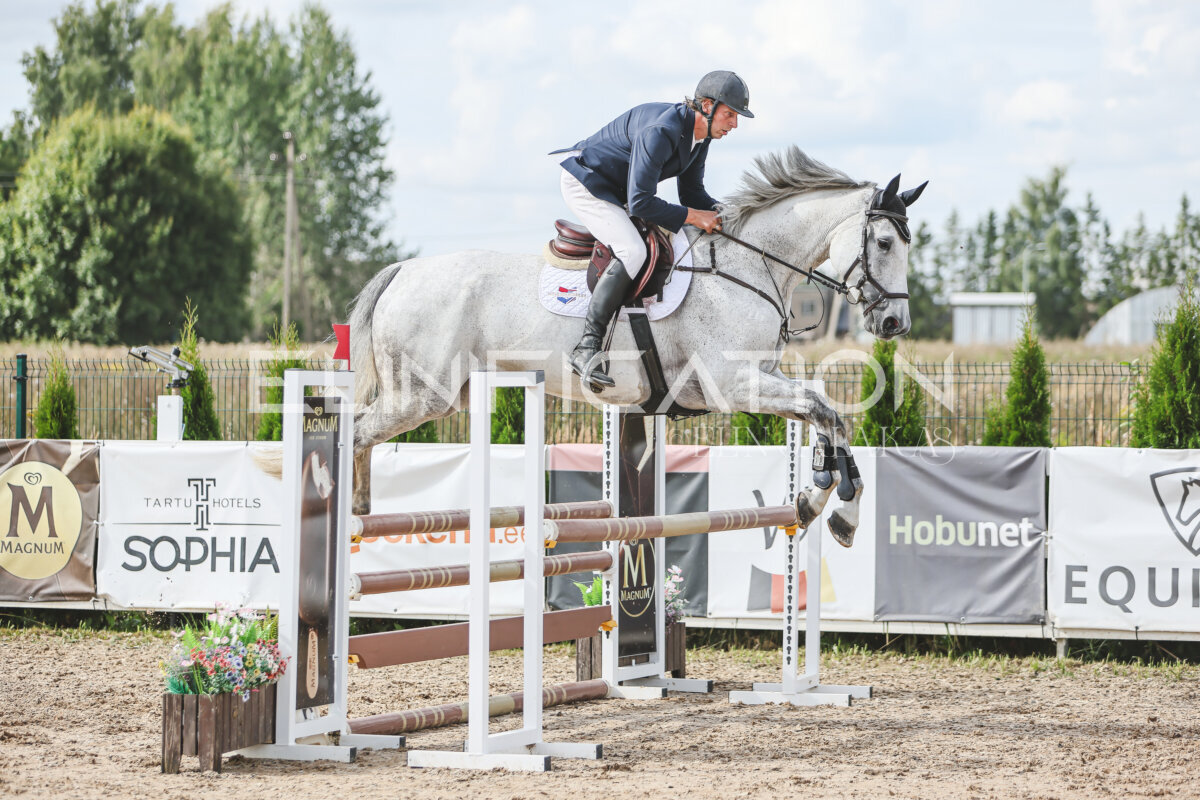Sawerna_Trophy_2026_100_465