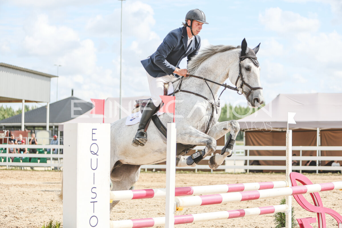 Sawerna_Trophy_2026_100_466