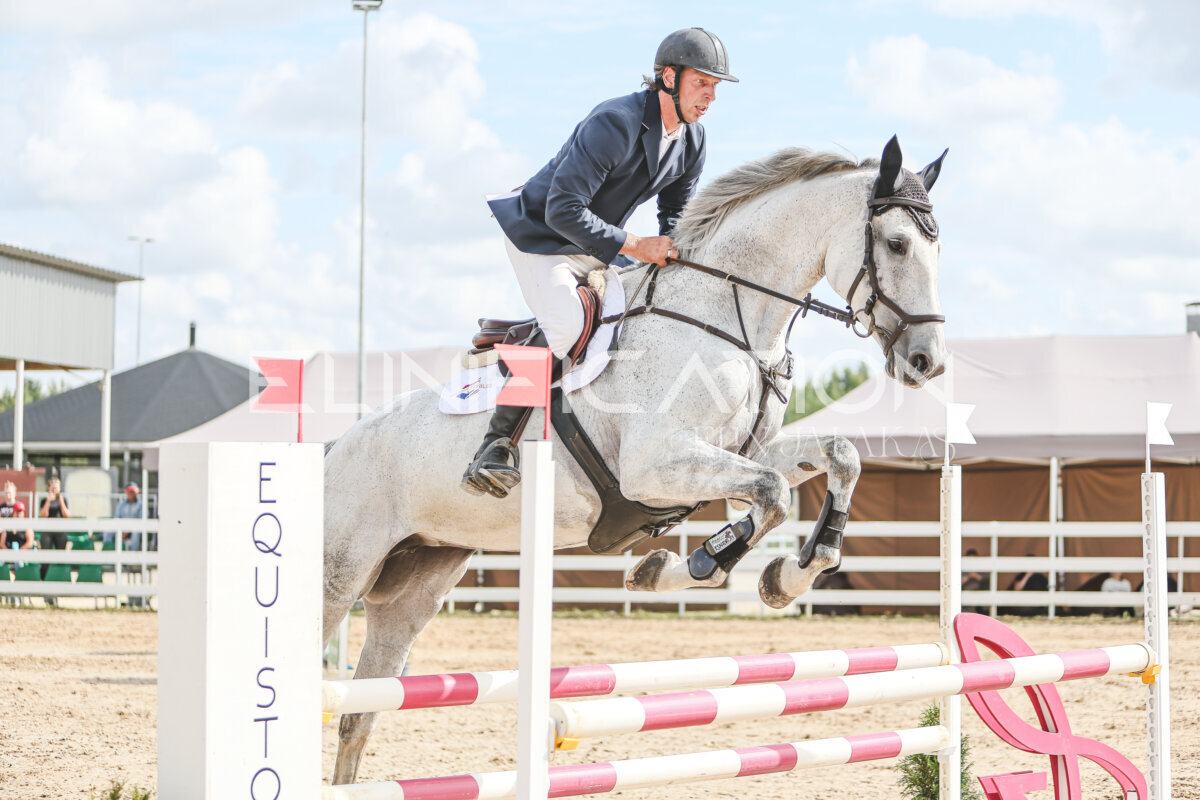 Sawerna_Trophy_2026_100_467