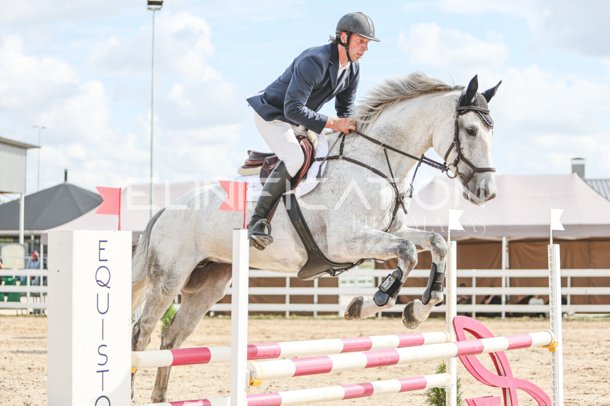 Sawerna_Trophy_2026_100_468
