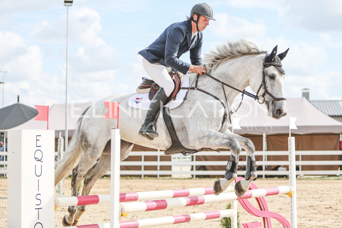 Sawerna_Trophy_2026_100_469