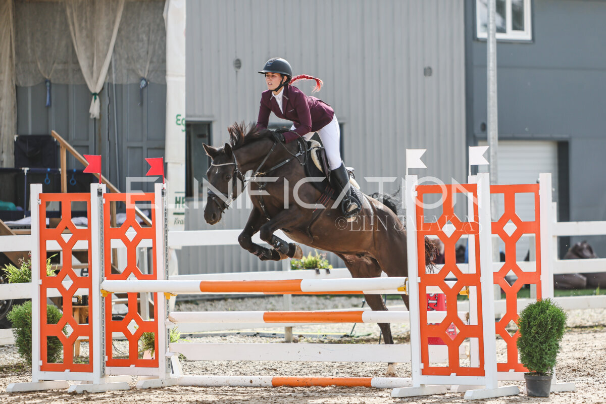Sawerna_Trophy_2026_100_470