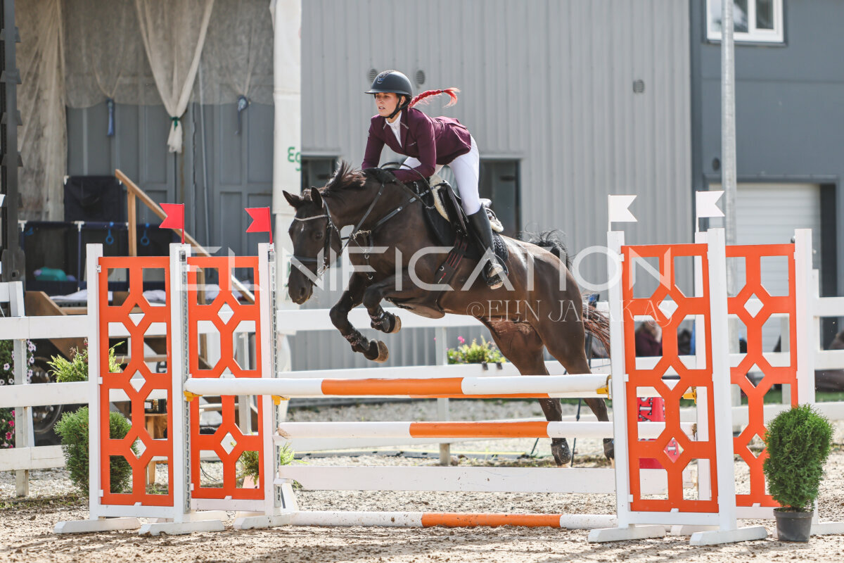 Sawerna_Trophy_2026_100_471
