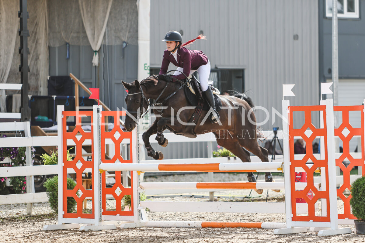 Sawerna_Trophy_2026_100_472