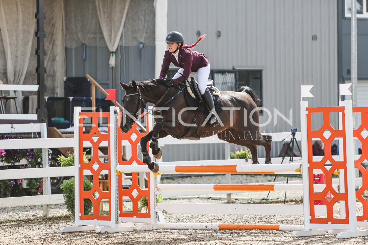 Sawerna_Trophy_2026_100_473
