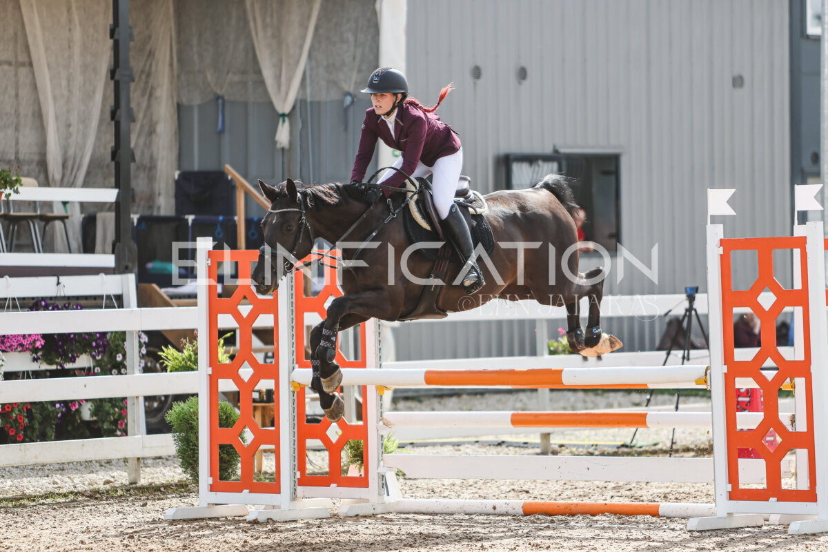 Sawerna_Trophy_2026_100_474