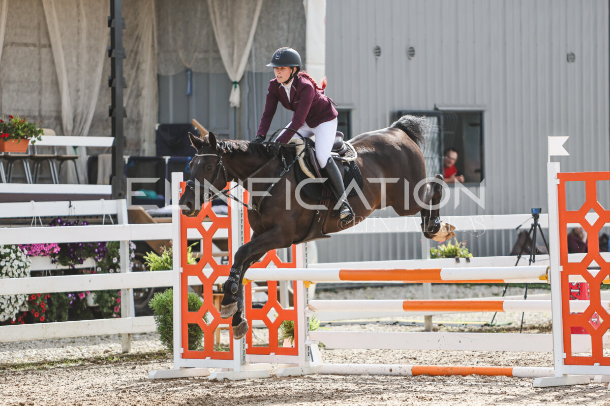 Sawerna_Trophy_2026_100_475