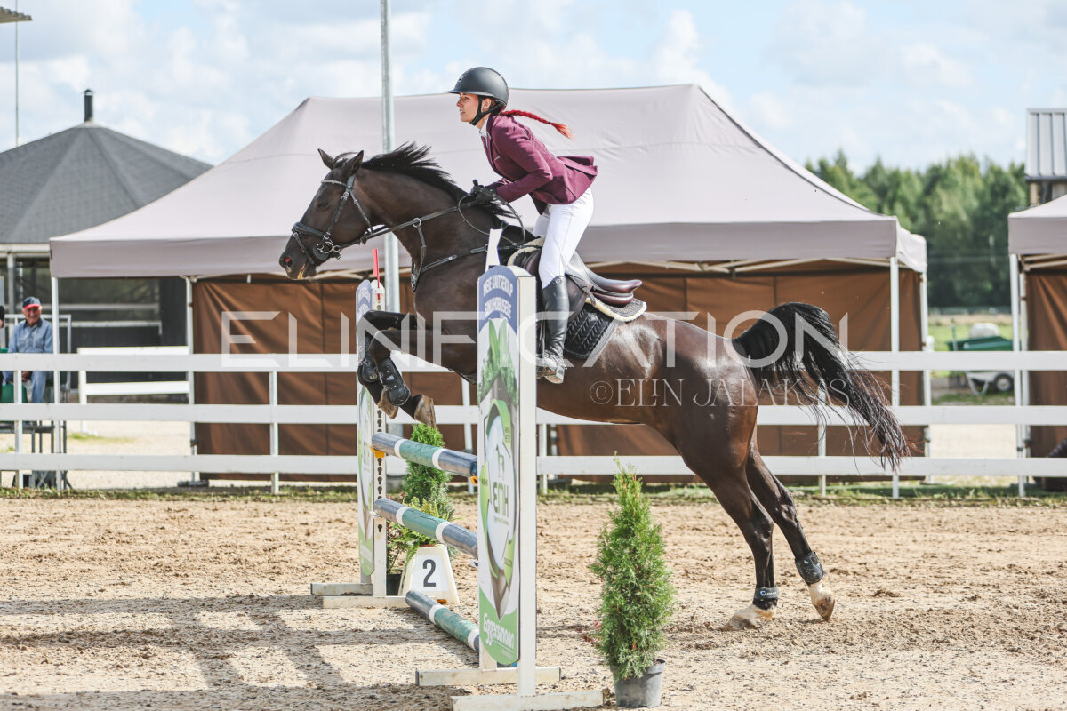 Sawerna_Trophy_2026_100_476