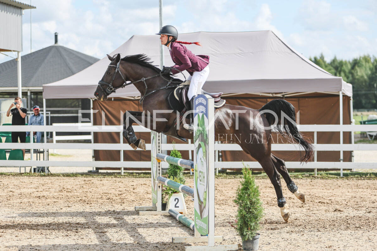 Sawerna_Trophy_2026_100_477