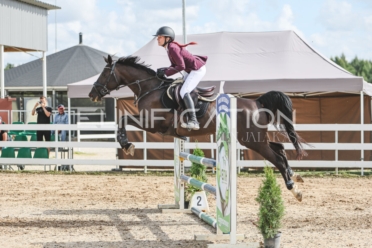 Sawerna_Trophy_2026_100_478