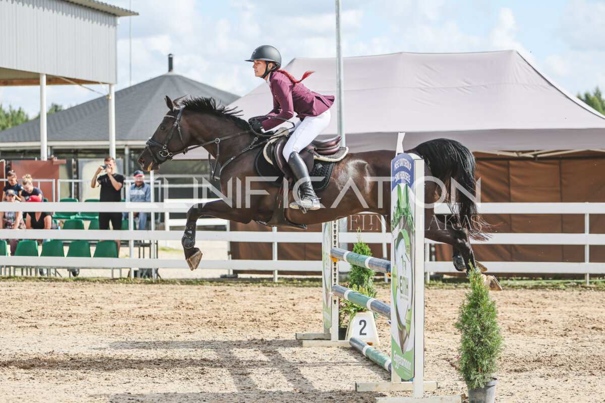 Sawerna_Trophy_2026_100_479