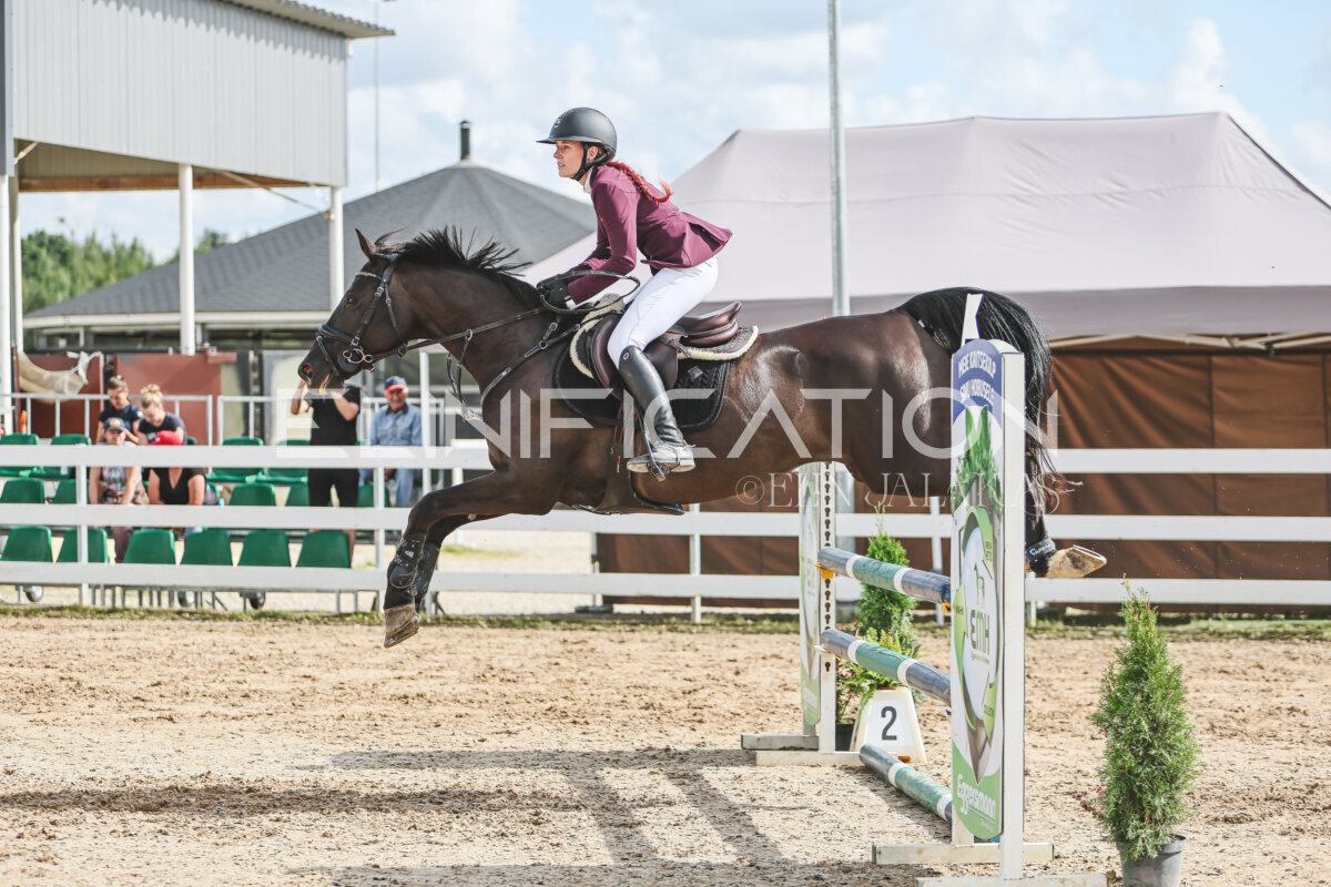Sawerna_Trophy_2026_100_480