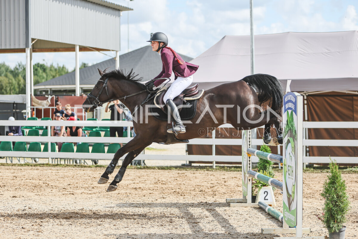 Sawerna_Trophy_2026_100_481