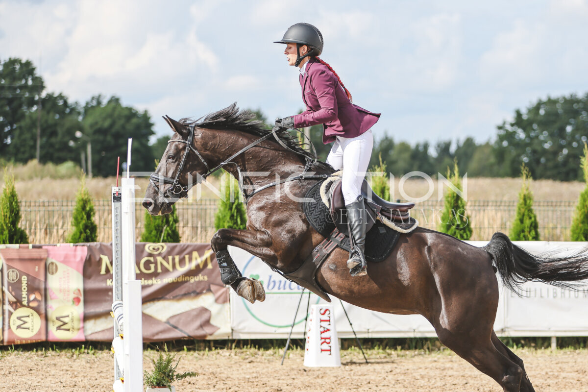 Sawerna_Trophy_2026_100_482