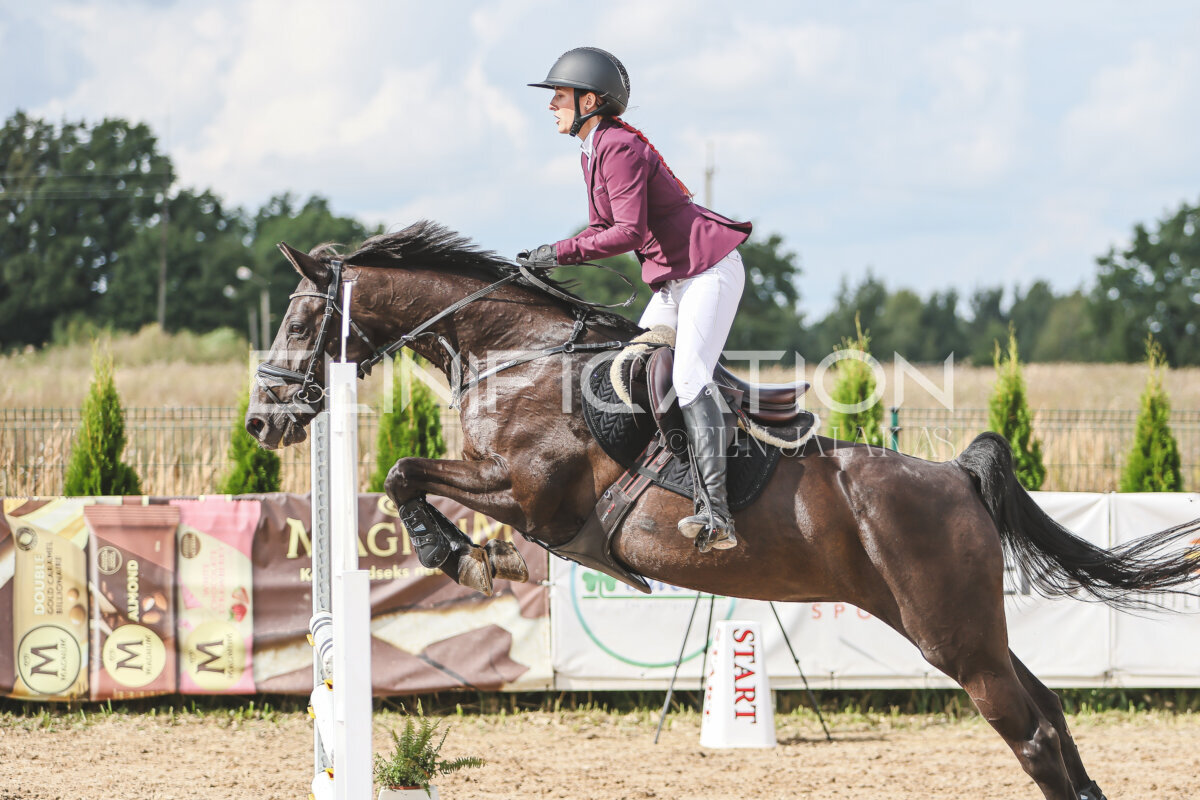 Sawerna_Trophy_2026_100_483