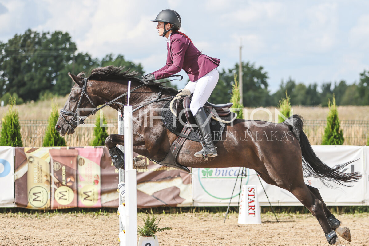 Sawerna_Trophy_2026_100_484