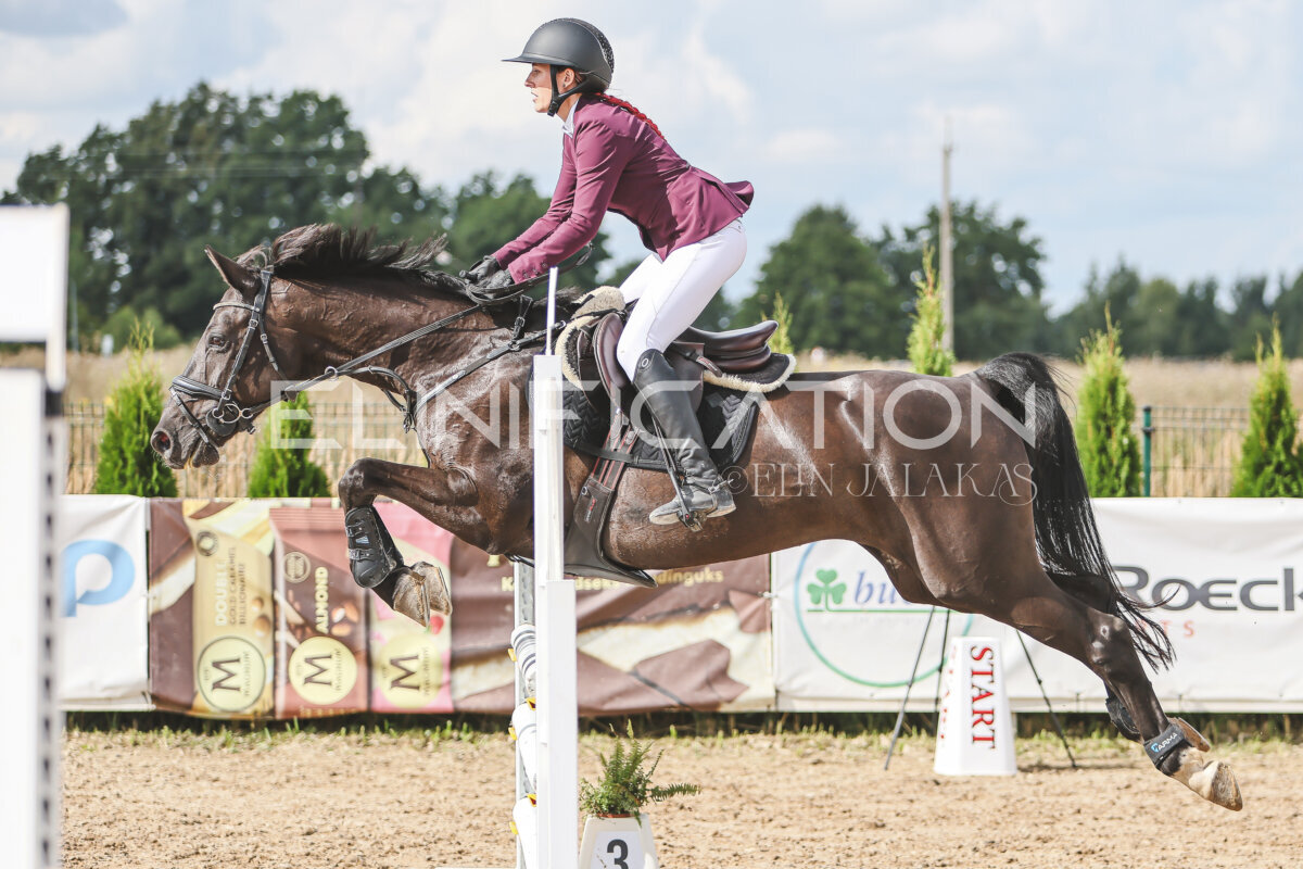 Sawerna_Trophy_2026_100_485