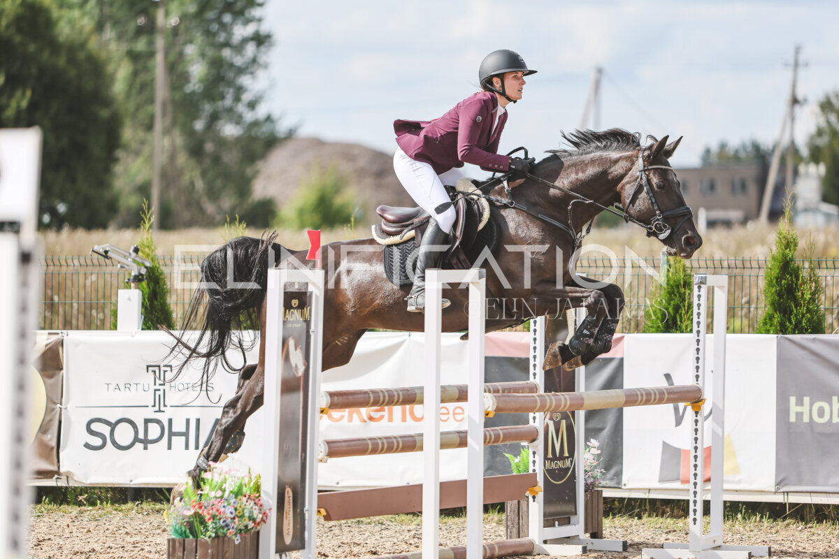 Sawerna_Trophy_2026_100_486