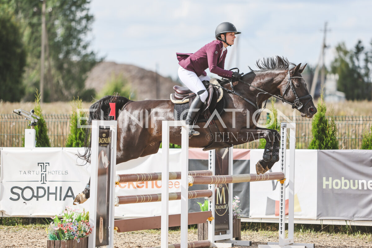 Sawerna_Trophy_2026_100_487