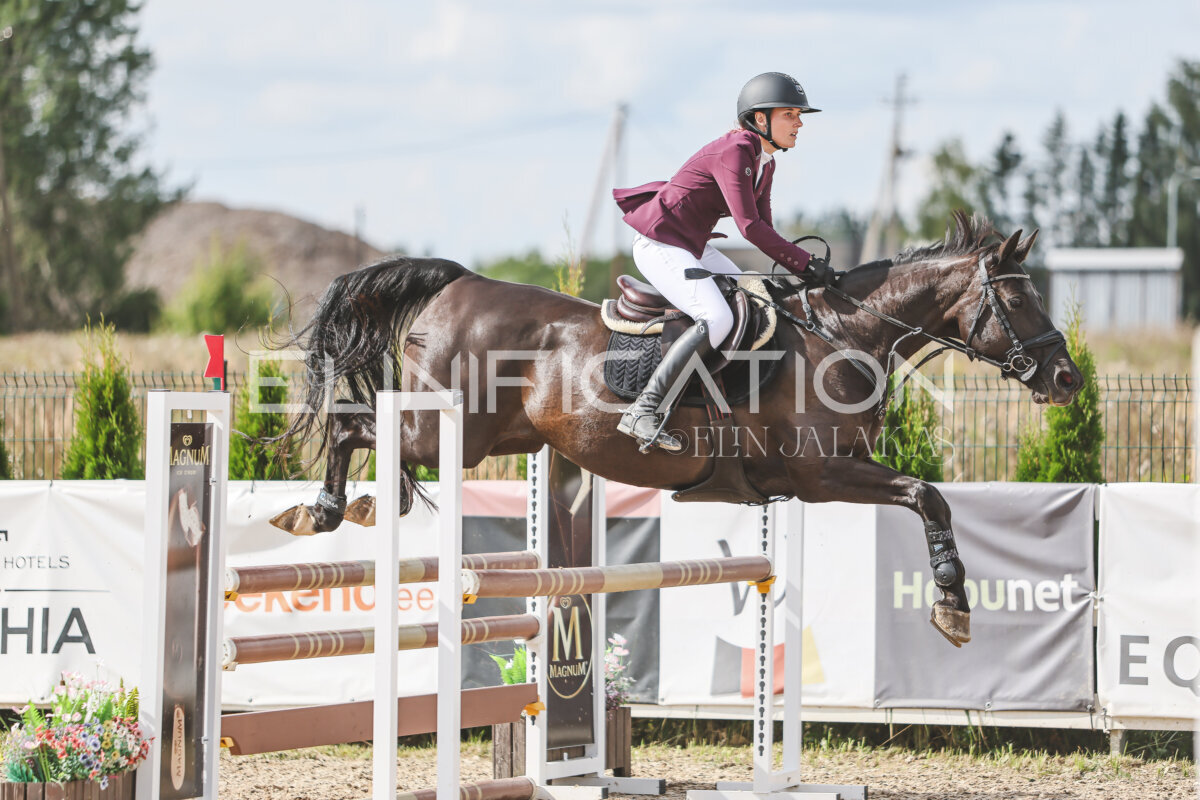 Sawerna_Trophy_2026_100_488