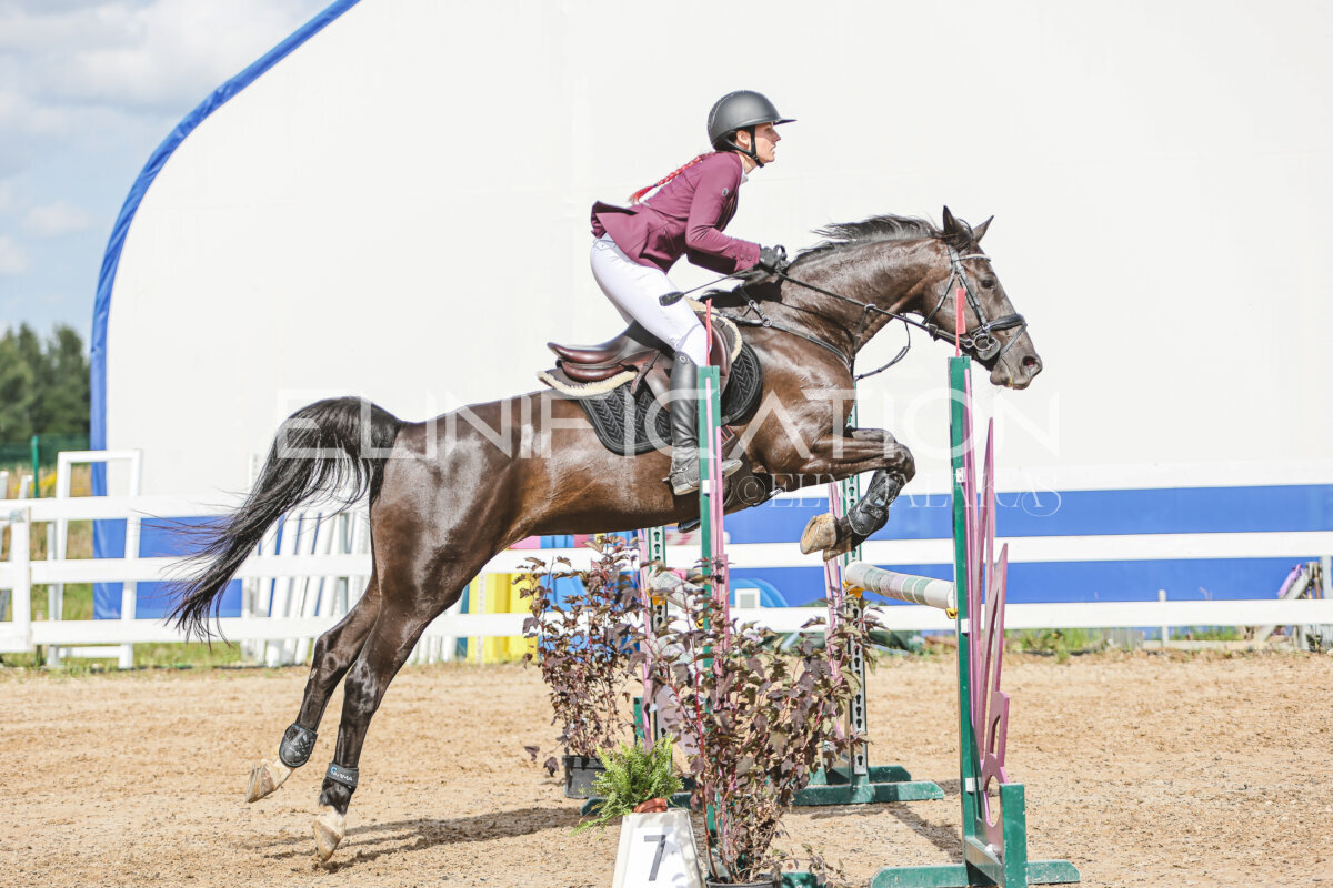 Sawerna_Trophy_2026_100_489