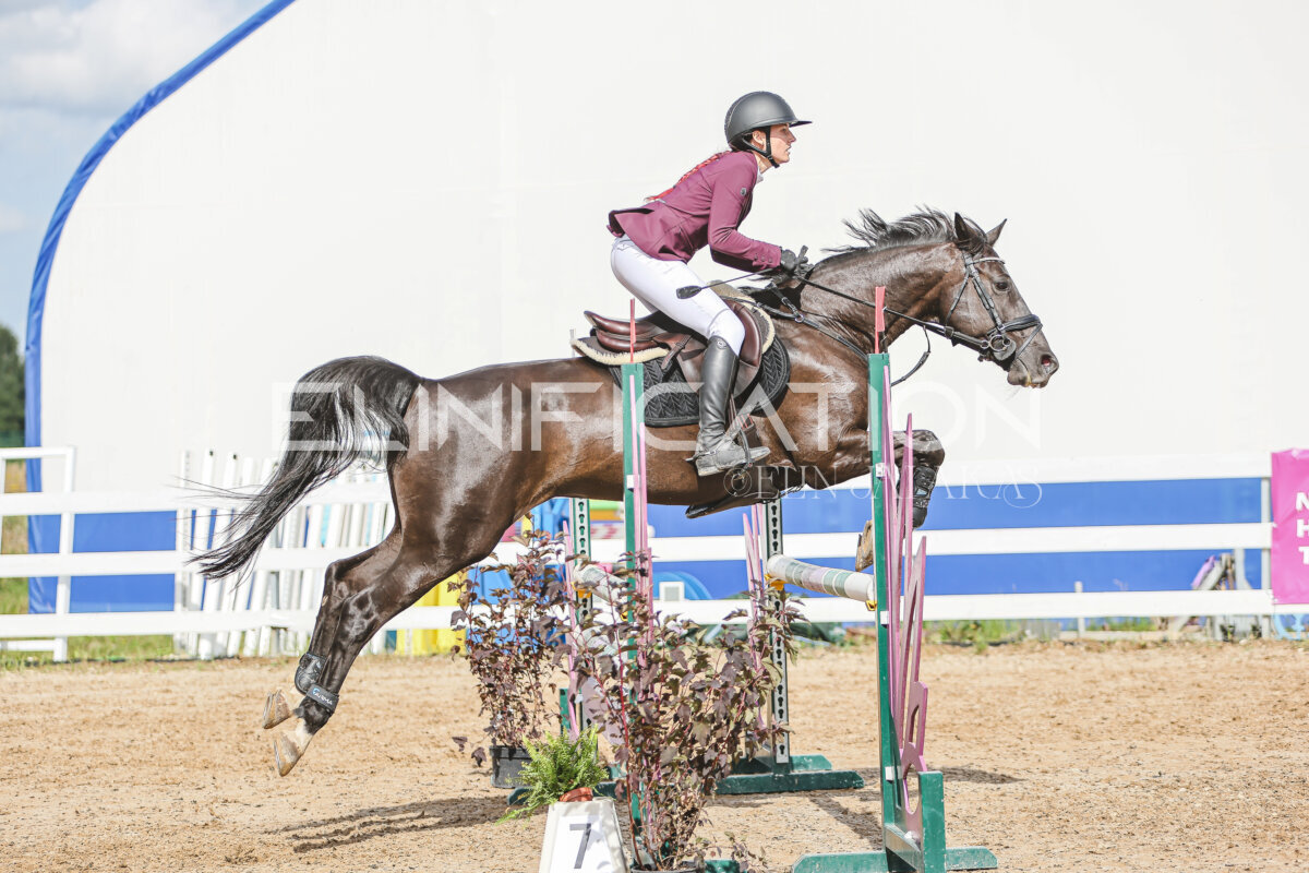 Sawerna_Trophy_2026_100_490