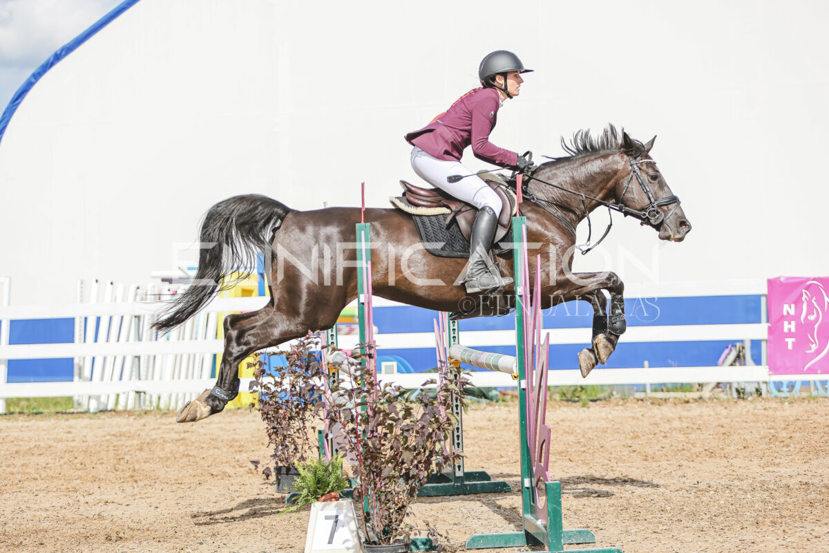 Sawerna_Trophy_2026_100_491