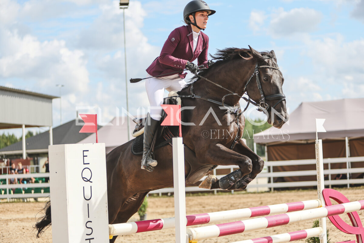 Sawerna_Trophy_2026_100_492