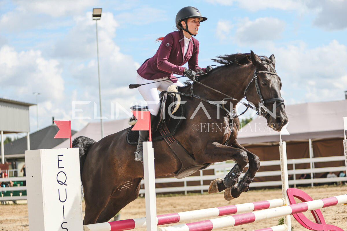 Sawerna_Trophy_2026_100_493