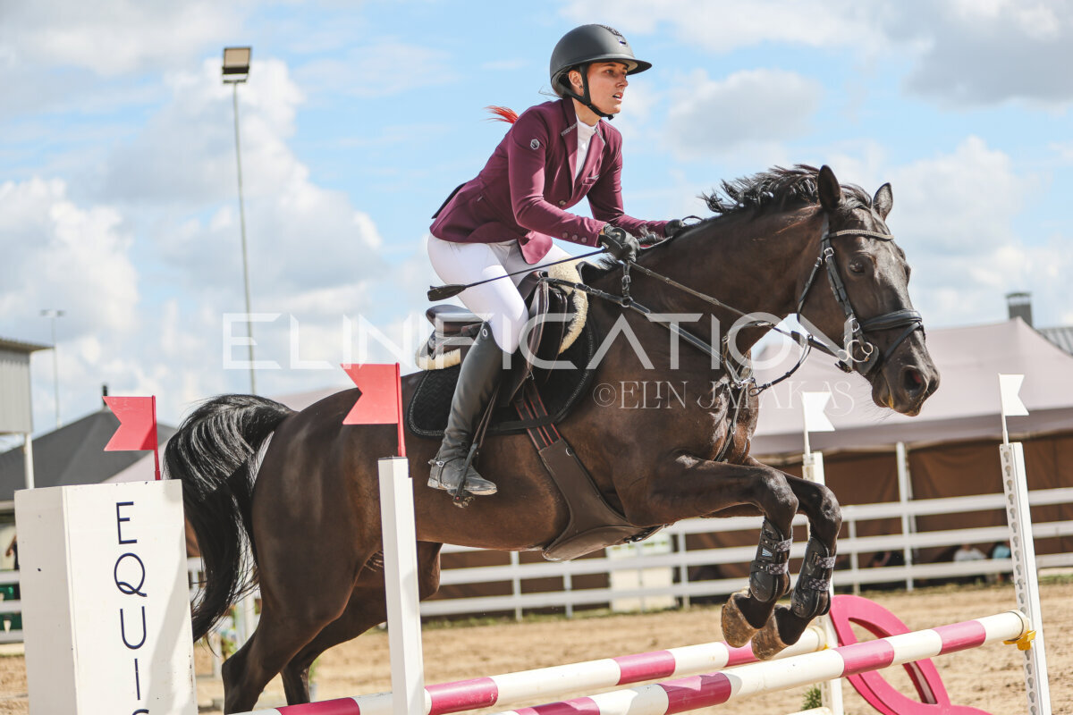Sawerna_Trophy_2026_100_494