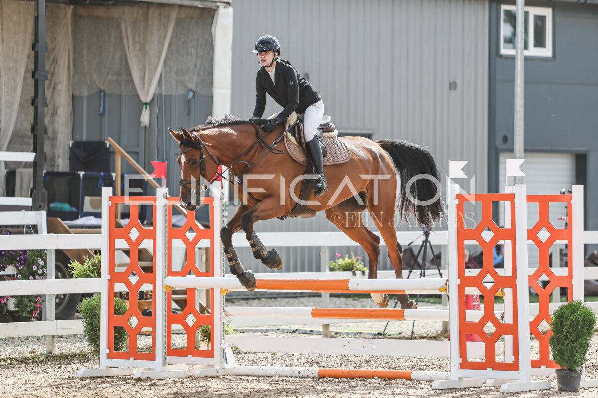 Sawerna_Trophy_2026_100_495