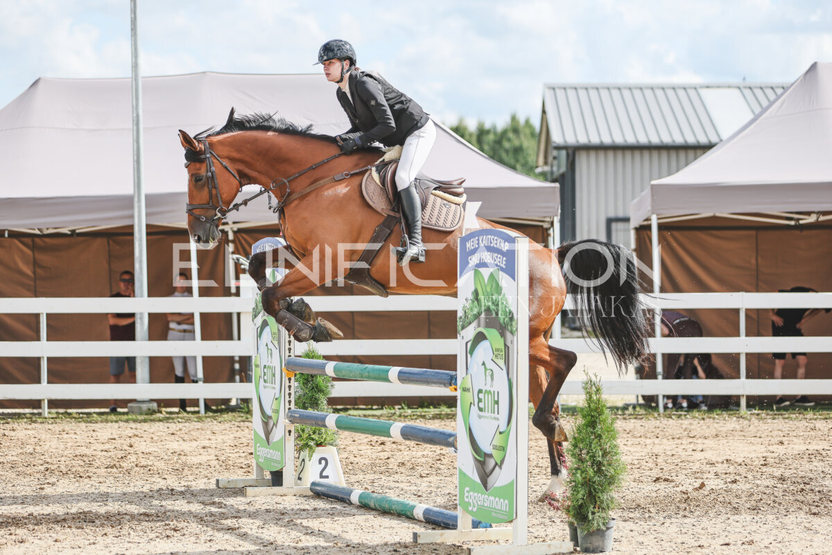 Sawerna_Trophy_2026_100_496