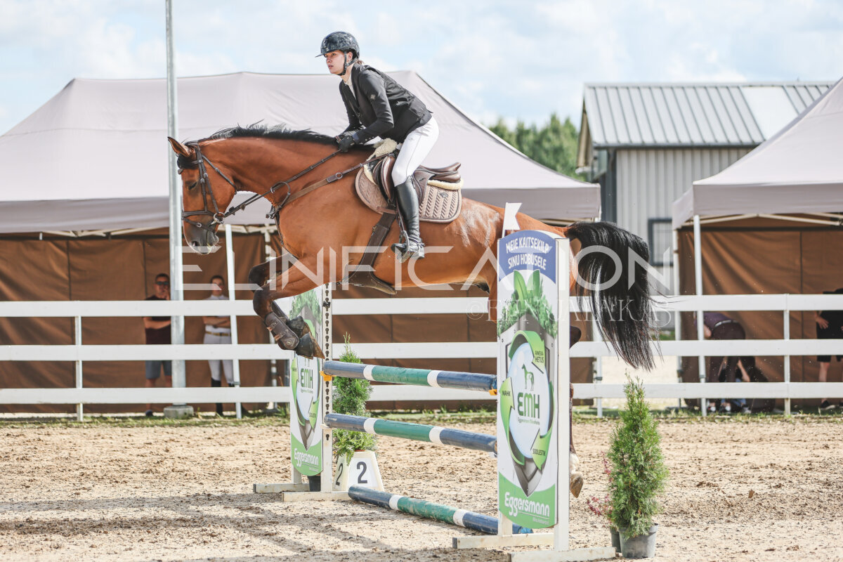 Sawerna_Trophy_2026_100_497