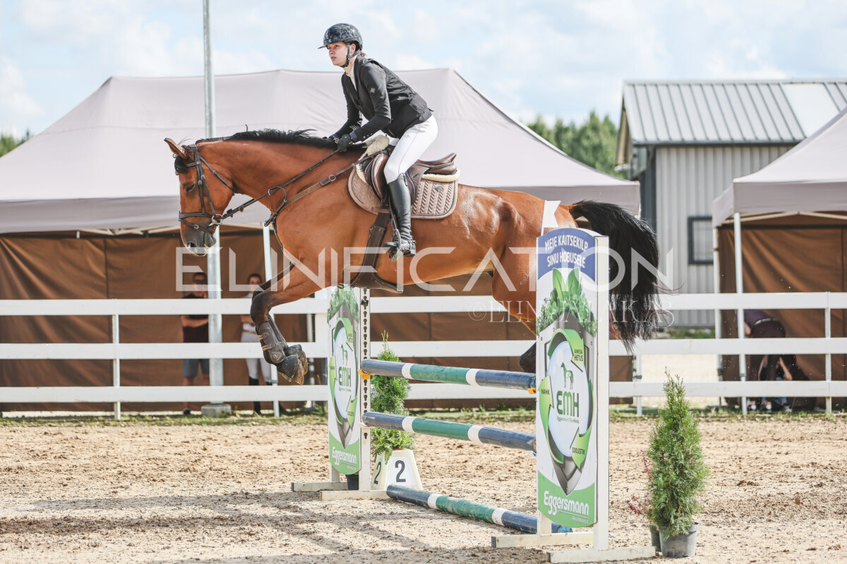 Sawerna_Trophy_2026_100_498