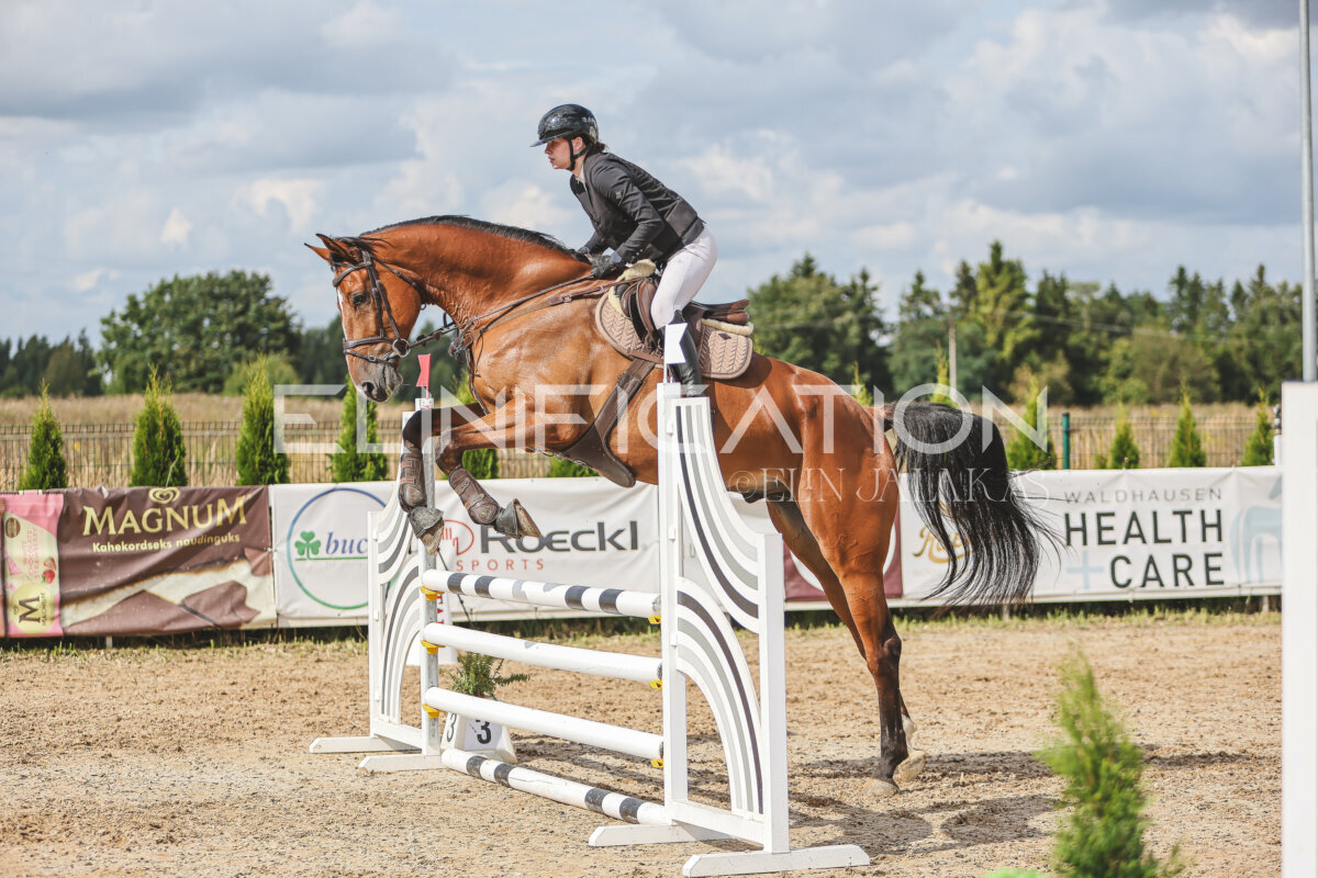 Sawerna_Trophy_2026_100_499