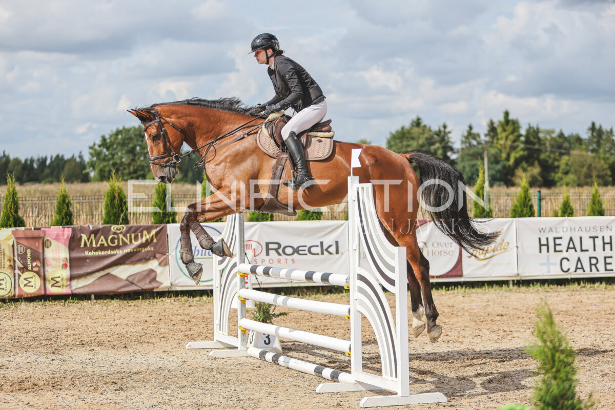 Sawerna_Trophy_2026_100_501