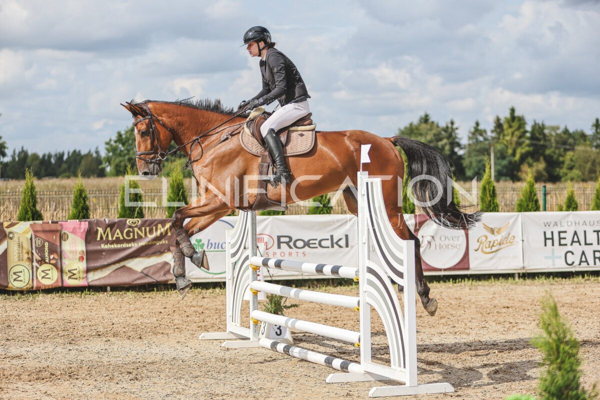 Sawerna_Trophy_2026_100_502