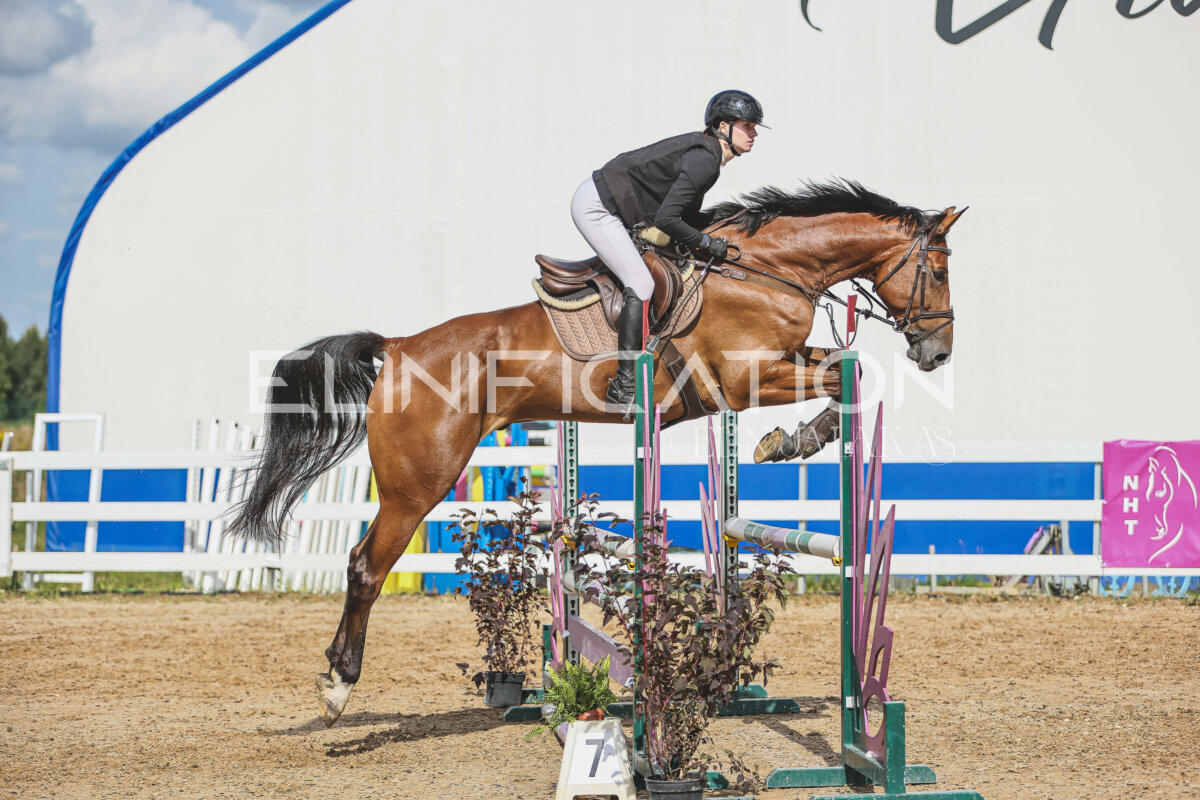Sawerna_Trophy_2026_100_504