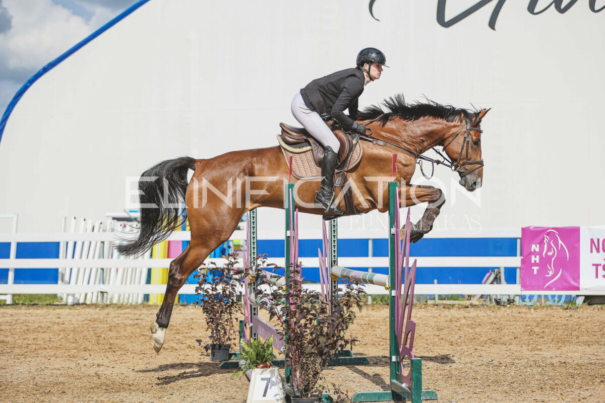Sawerna_Trophy_2026_100_505