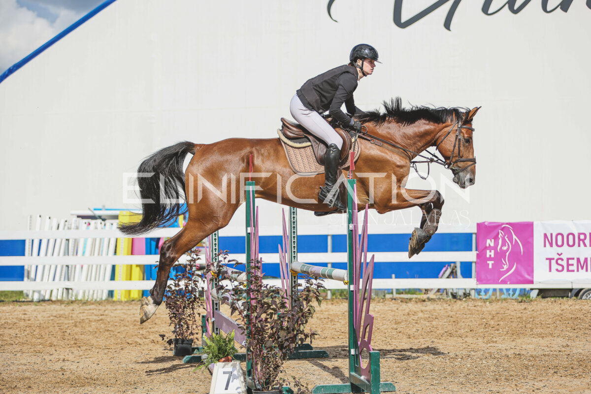 Sawerna_Trophy_2026_100_506