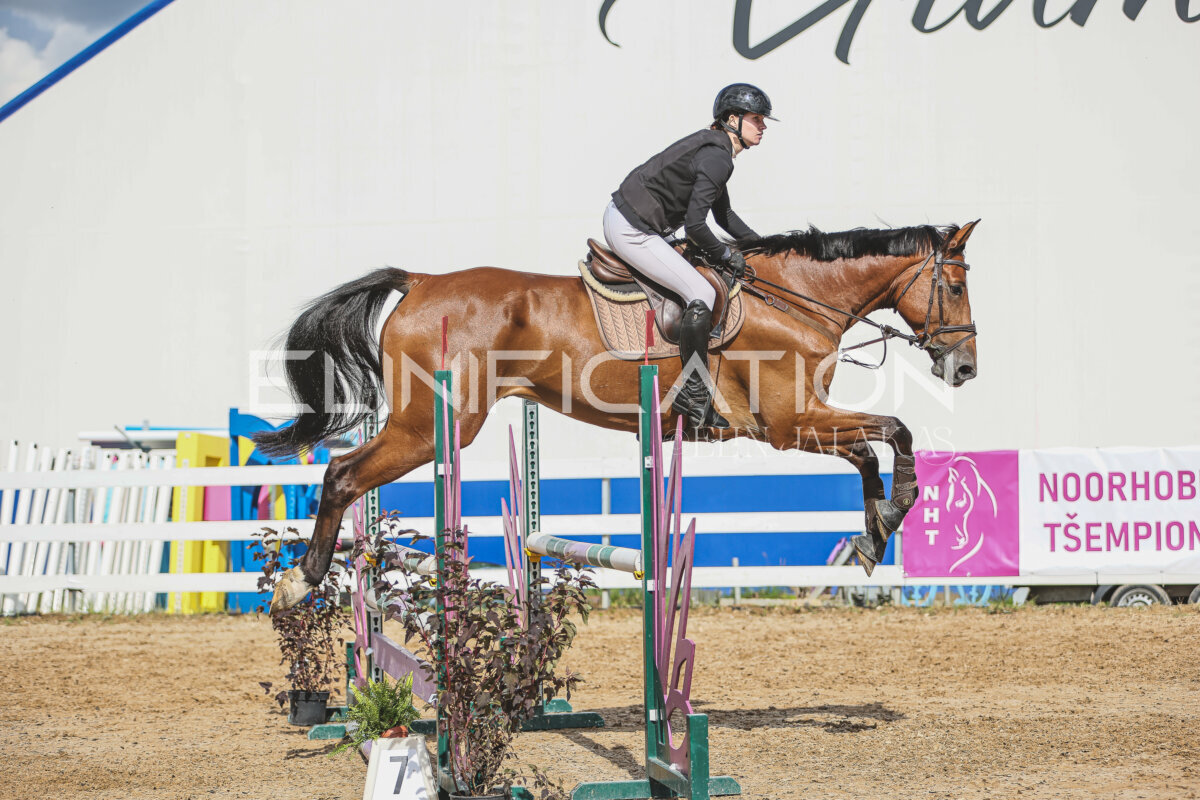 Sawerna_Trophy_2026_100_507