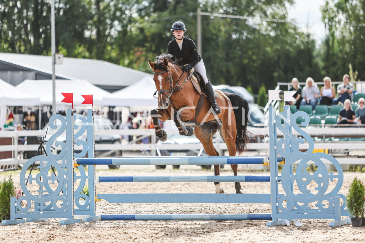 Sawerna_Trophy_2026_100_508